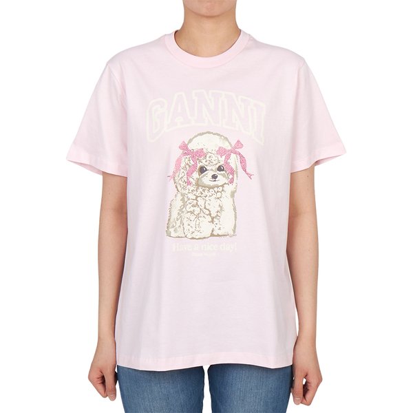 [부산점] 반팔티셔츠 A1050062 868