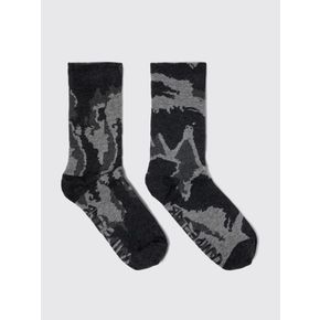 캠퍼 랩 Socks men Camper AA00002 003 SOCKS TP63684231 68619025