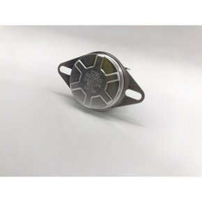 KSD-302S 15A 250V / 90도  95도 / 바이메탈 조절기