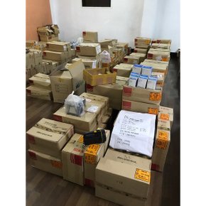 KSD-302S 15A 250V / 90도  95도 / 바이메탈 조절기