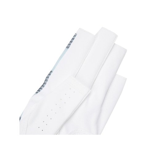 Add Image 3
