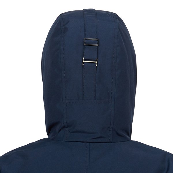 rep product image10