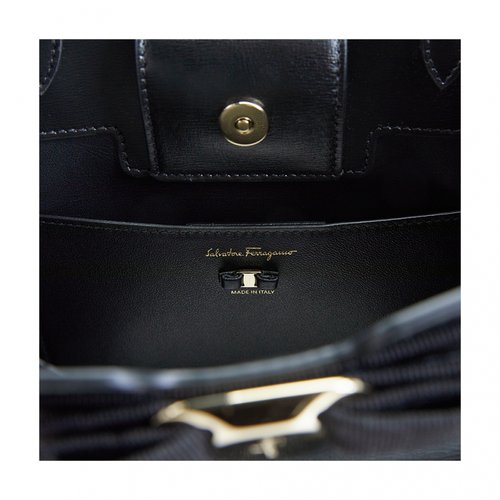 rep product image10