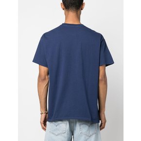 반팔 티셔츠 SS23 TMURPHY 5186847