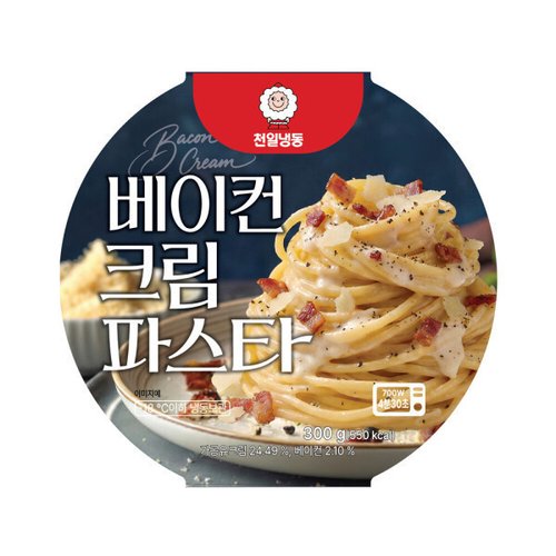 상품이미지2