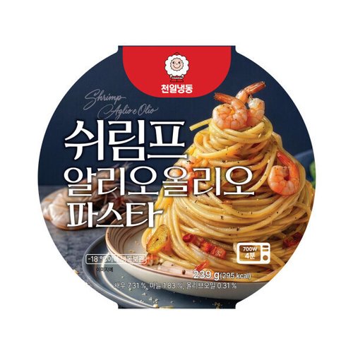 상품이미지3