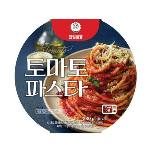 상품이미지4