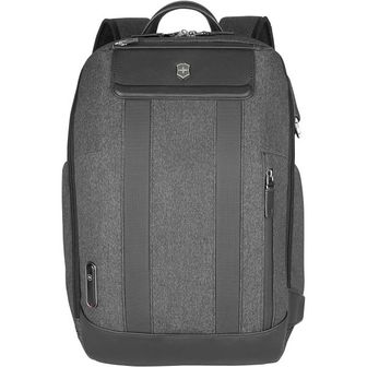  미국 빅토리아녹스 캐리어 여행가방 Victorinox Architecture Urban 2.0 City Backpack in Gray