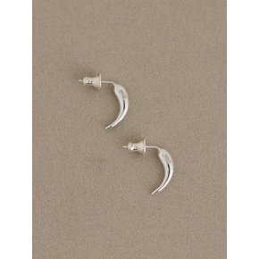 04-15 shell (Earring)