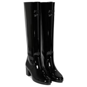 Long Boots 360454582C.38NO 2930861