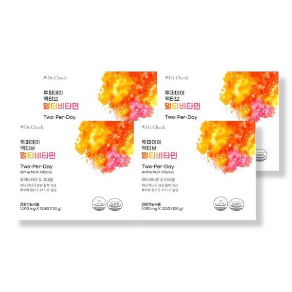 확대된 대표 상품이미지1