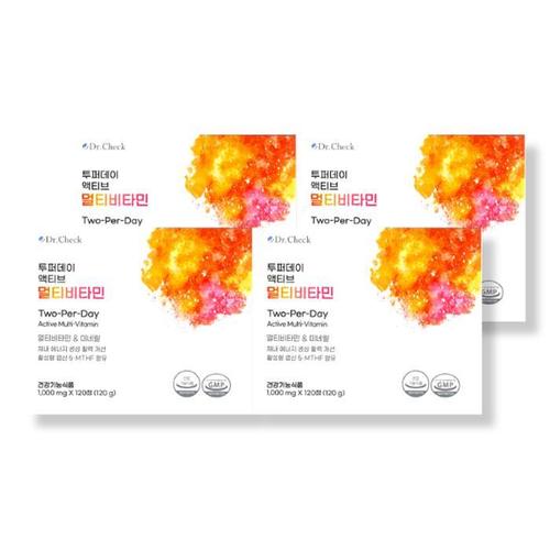 상품이미지1