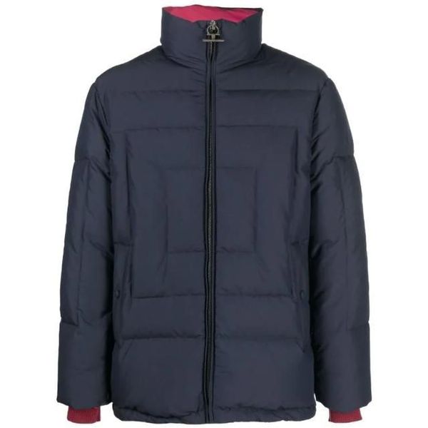 확대된 대표 https://image-cdn.trenbe.com/product-images/1763540940022_b35c40ec102e0361ab33825ad2546ecf_0.jpeg