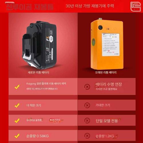 상품이미지5