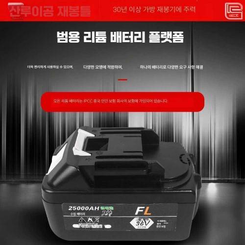 상품이미지6