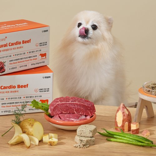상품이미지2