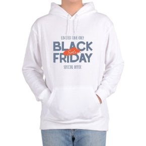 후드티 블랙프라이데이 BLACK FRIDAY 세일 SALE (WE6D039)