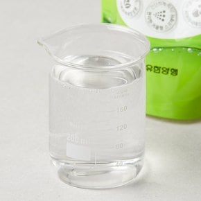 아름다운 주방세제 포밍스프레이 리필 500ml