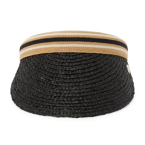 rep product image2