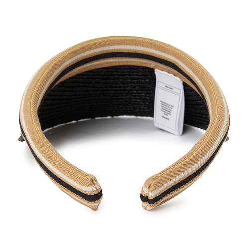 rep product image3