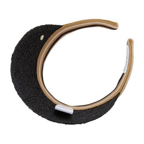 rep product image4