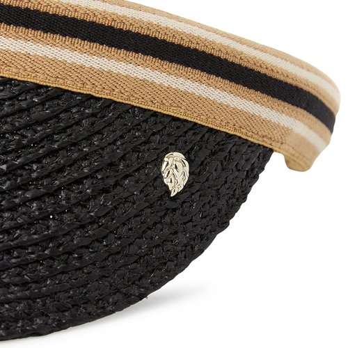 rep product image5