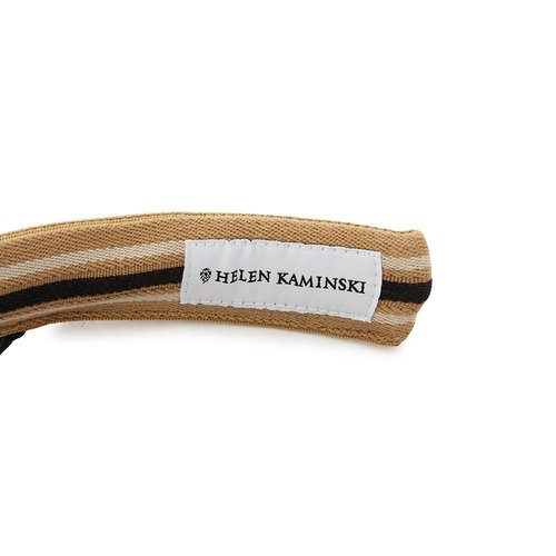 rep product image6
