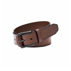 [공식본사정품] [파슬 FOSSIL] MB1369201 남성 벨트