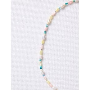 Cotton Candy_Necklace