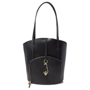 3921741 ZAC Zac Posen Belay North/South Shopper - Solid