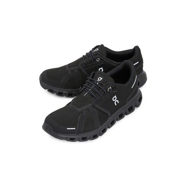 RUNNING 온 러닝 클라우드 6 남성 러닝화 3MF10071043