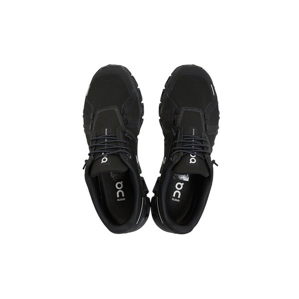 RUNNING 온 러닝 클라우드 6 남성 러닝화 3MF10071043