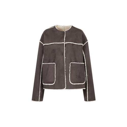 상품이미지7