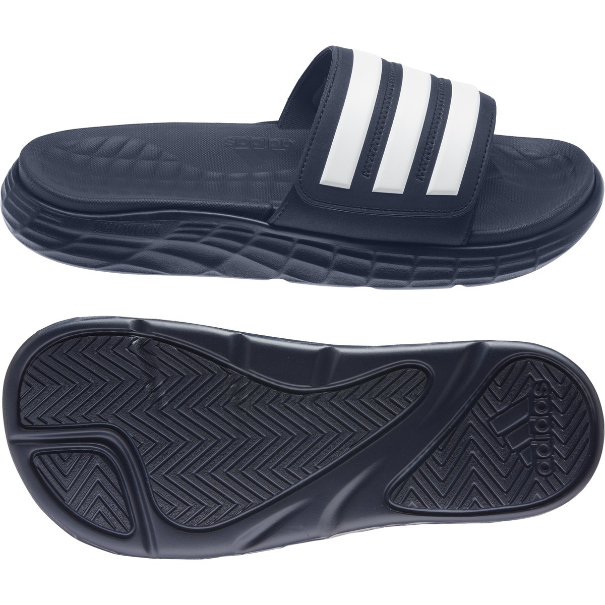 Mens Swim] 듀라모 SL 슬라이드_[FY6034,FY8786,FY8787], 신세계적 쇼핑포털 SSG.COM