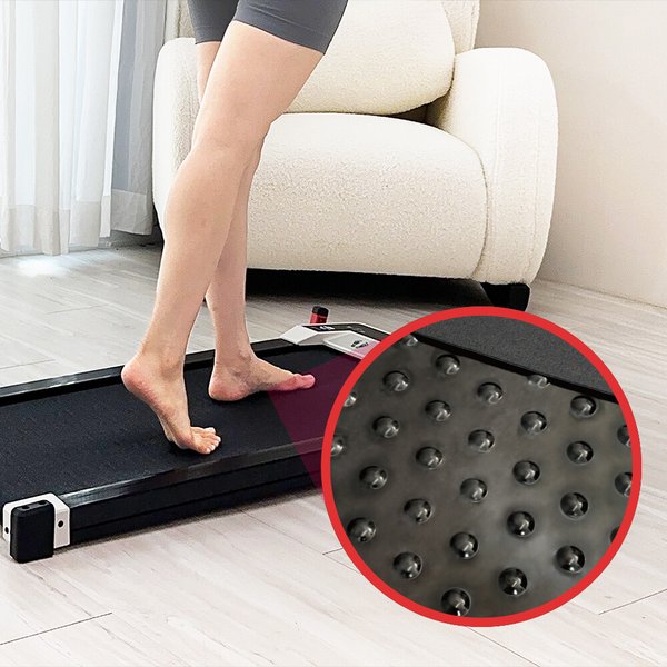 지압 순환 머신 2 IN 1