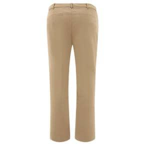 Trousers 2412131051600ASIAGO006 Beige