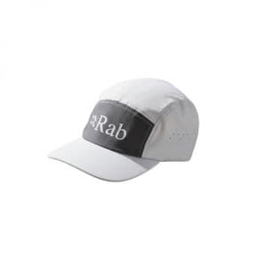 랩 26SS 탈루스 5 패널 캡 (Light ZincGraphene) (QAB-58-LZG) (Talus Panel Cap) 3959125