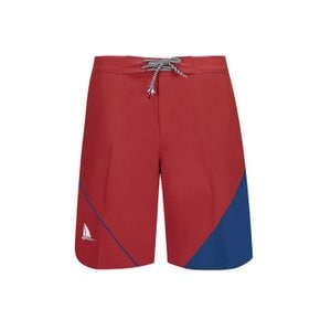 남성 비치팬츠 N20SS23-4