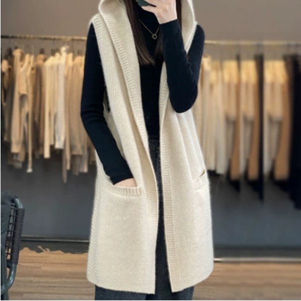 확대된 대표 상품이미지1