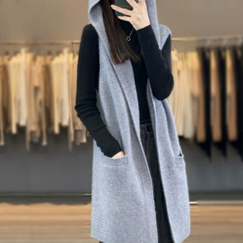 상품이미지2