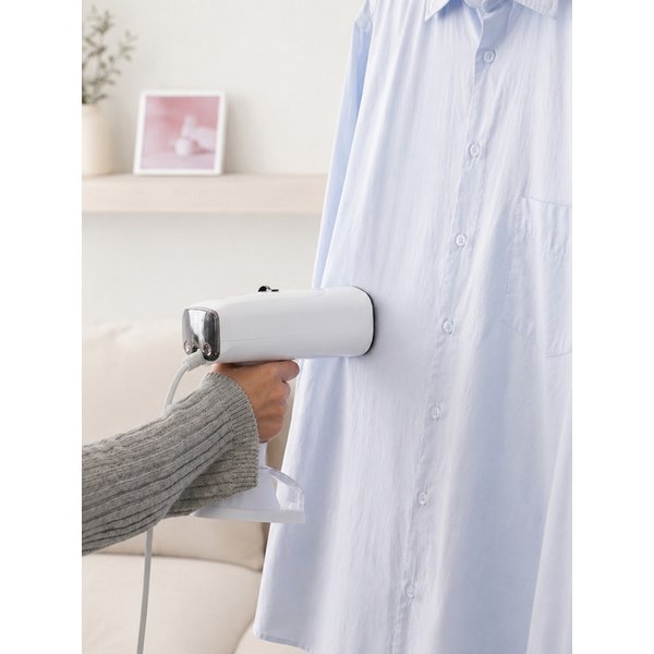 확대된 대표 Main Image