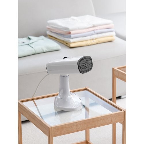 Add Image 1