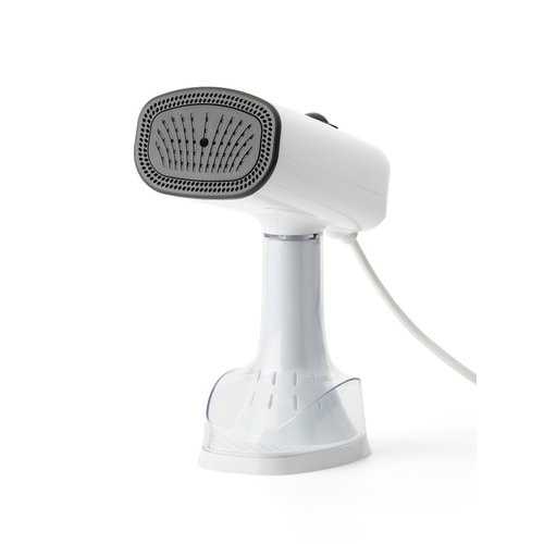Add Image 5