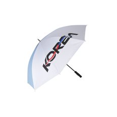 Paris Team Korea Umbrella_WGGJX24551WHX