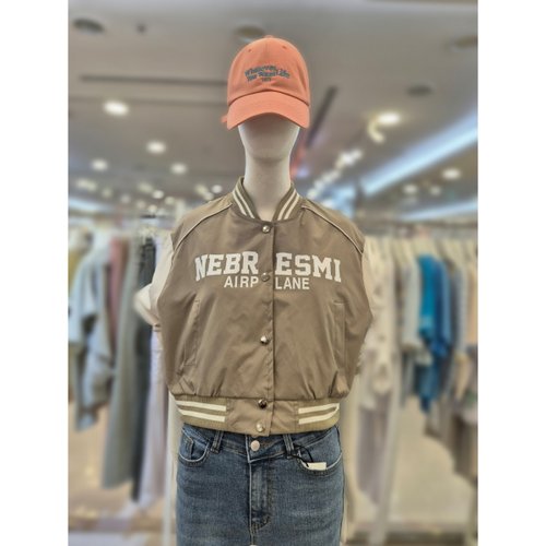 상품이미지1