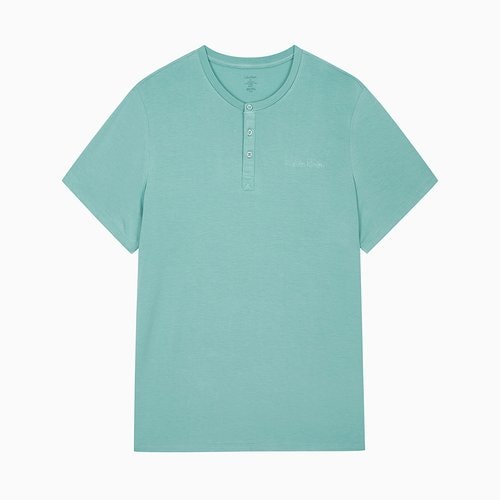 Calvin Klein > 카테고리, 신세계백화점