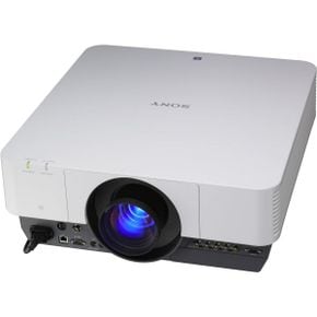 일본 소니 빔프로젝터 Sony VPLFX500L Data Projector 1648360