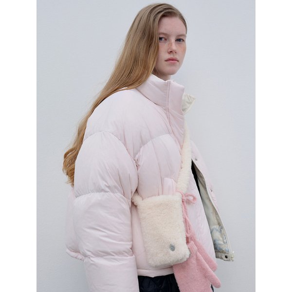 리버서블 클라우드 다운_KD2DJG4101F_LPK