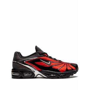 Air Max Tailwind V  quot Skepta Bloody Chrome quot  스니커즈s CU1706