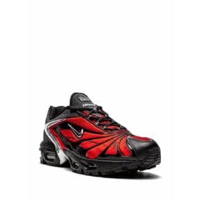 Air Max Tailwind V  quot Skepta Bloody Chrome quot  스니커즈s CU1706